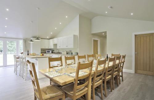 4 Bed in Barsham oc-lbarn - Photo 20