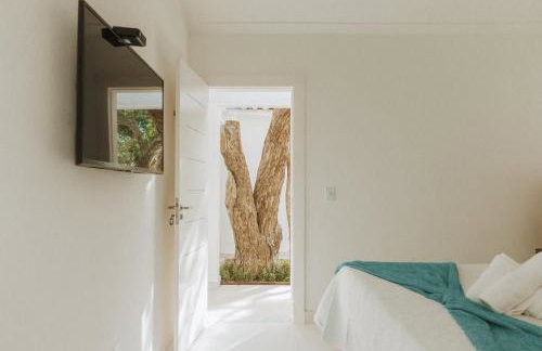 Casa Blanca Conforto Neoclásico, Búzios/RJ - Foto 15