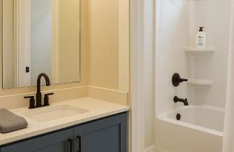 Game Day Retreat - Foto 14