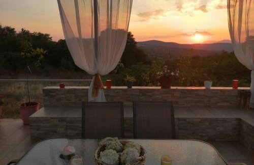 Design Art Home - Foto 22