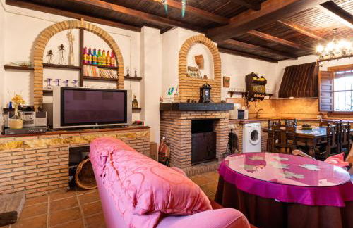 Casa perla del valle - Foto 73