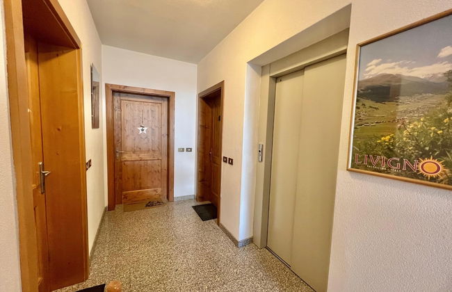 Roulette Apartments - Foto 69