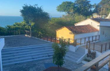 Morada do Sol Flat - Foto 29