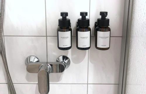 Gemütliches Altstadtjuwel im Herzen Passaus - Foto 13