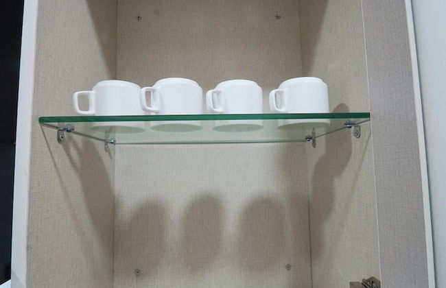 Lime Tree 2 Bhk Apartment Golf Course - Foto 10