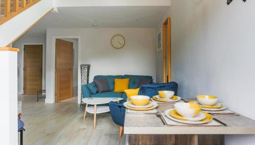 Little Cedars House - Foto 5