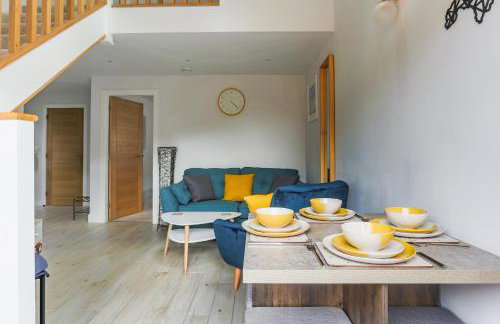 Little Cedars House - Foto 5