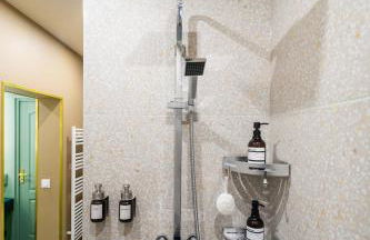 WS Louvre - Saint-Roch Luxe - Foto 38