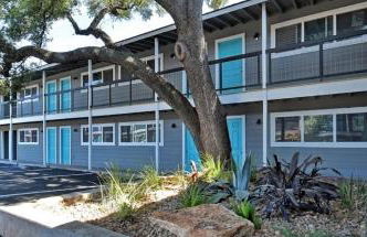 Apartment in Austin - Foto 12