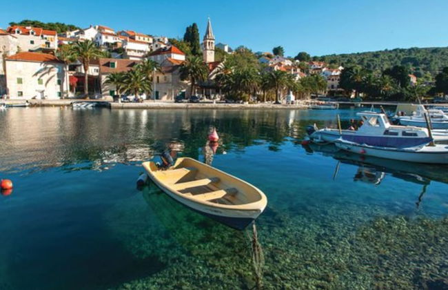 Holiday Home Aurora - Foto 30