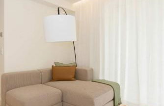 Liiiving in Matosinhos - Factory Pearl Apartment - Photo 22