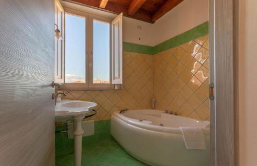 Maison Belle Époque & suites - Foto 27