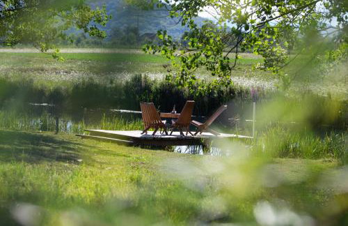 Apartments River - Foto 41