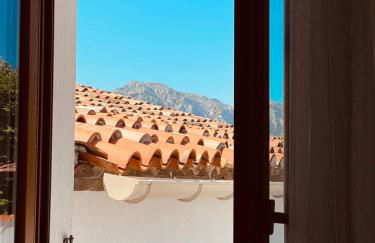 Appartement cosy T2 - 4 personnes -proche de la mer - 2 lits - Foto 8