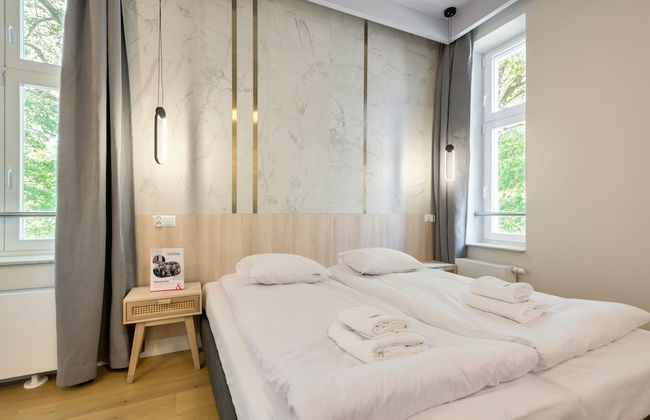 White Dune by Dom & House Apartments - Photo 35