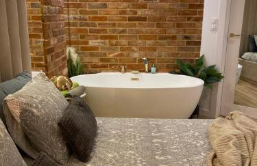 Apartament MoLoo I - Foto 10