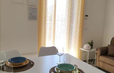 V&V Tourist Lease - Foto 15