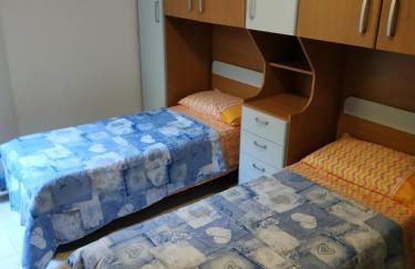 Alma House - Foto 26