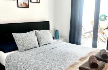 Monika Playa Macenas Mojacar - Foto 37