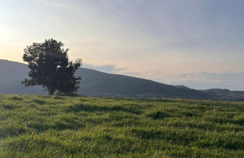 Dom Przy Czerwonym Szlaku - The Red Trail Cottage - Foto 32