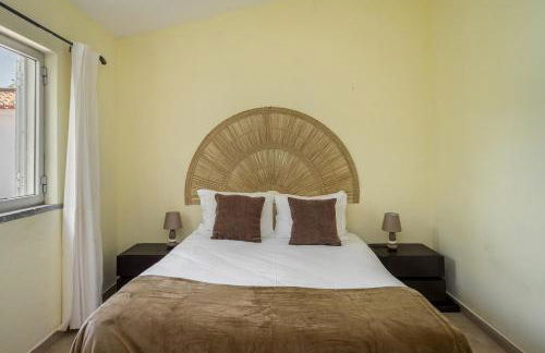 Villa Oasis - Pool & Garden - Foto 7