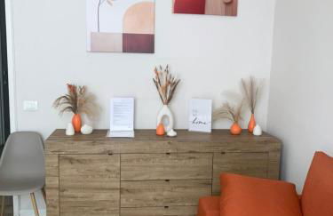 A casa da Carlo - Photo 34