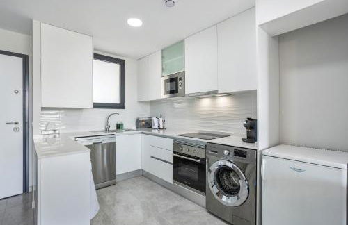 Aire Residencial Casa Angelique - Foto 11