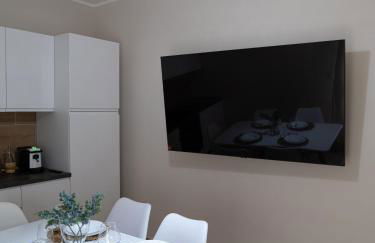 Domus Suite Herculaneum - Foto 19