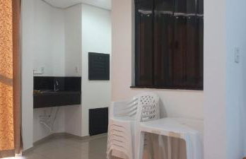Apartamentos na cobertura - Edifício London - Com Ar-condicionado em todos os cômodos - Photo 33