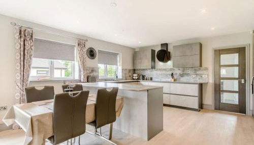 Willows Cottage - Foto 4