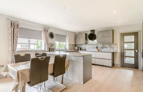 Willows Cottage - Foto 4