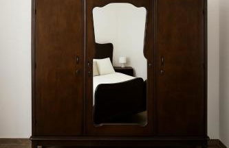 Rest Guesthouse 2,0 - Foto 15