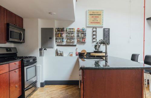 The Havana Lofts - Foto 54