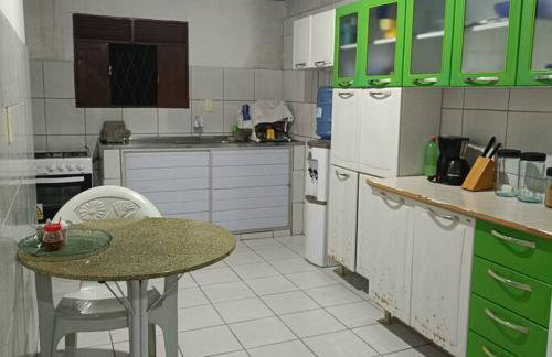 Casa temporada - Foto 5