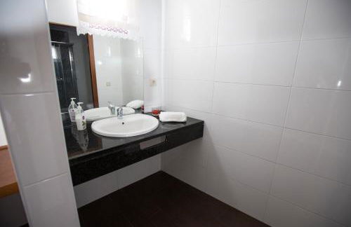 Casa Mirandês Rural - Foto 52