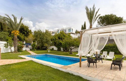 El Valle de Arantxa - Photo 23