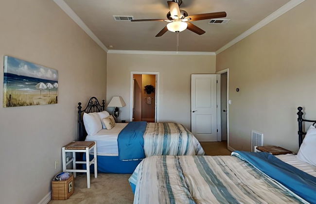 Sand N Sea Breeze - Foto 1