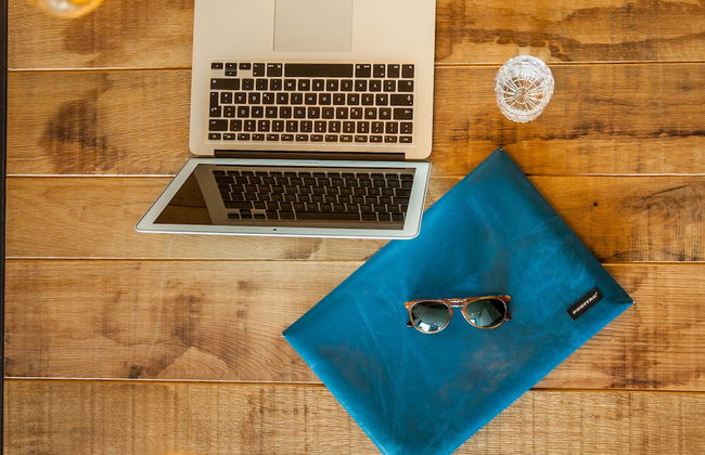 Felix Suiten am Augustusplatz - Photo 4