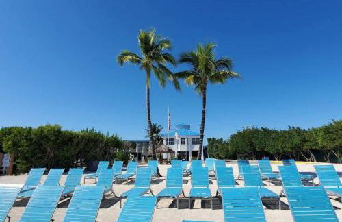 Ocean View Gem Ocean Pointe 3406 - Foto 61