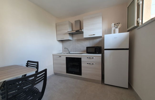 Nazionale Dream 2 - Foto 35