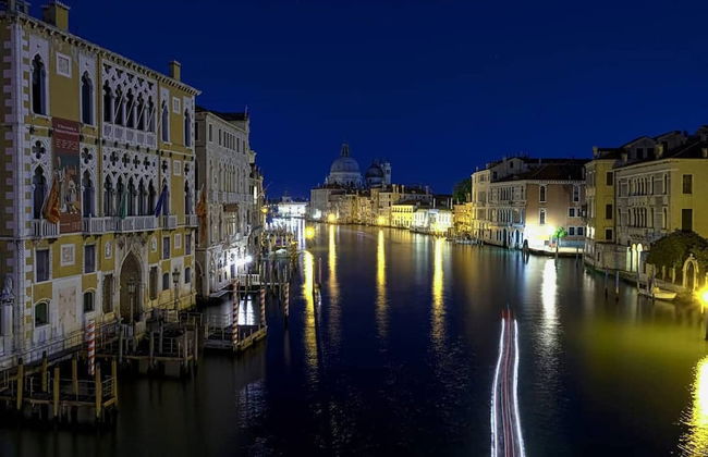 Apt In Villa With Pool 45 Min Ve Unesco Area - Foto 34