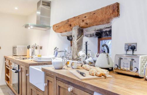 2 Bed in Onecote oc-r30424 - Foto 11