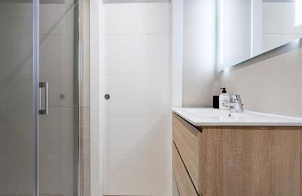 SUNNY HILLS paradise gateway - Foto 21