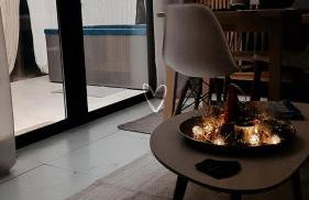 Grand Relax Suites - Foto 33