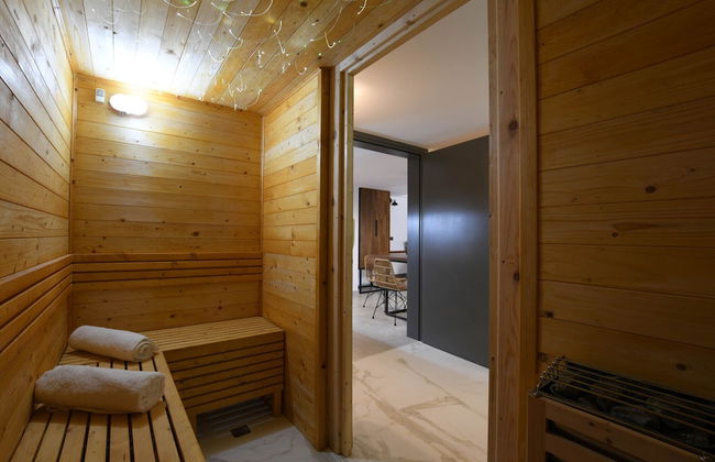 ORION Eco Suites - Foto 66