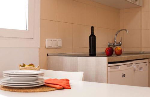 Apartamentos Vista Alegre Mallorca - Foto 101