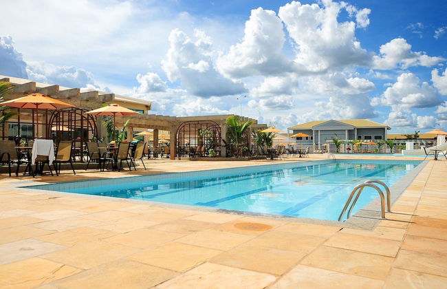 Apartment L'Acqua diRoma V - JC TEMPORADA - Foto 71