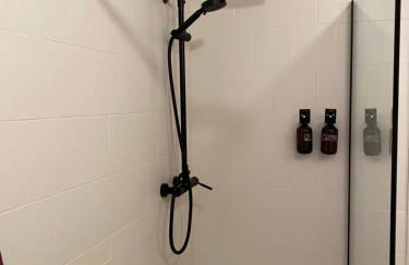 Balagares_11 - Foto 37