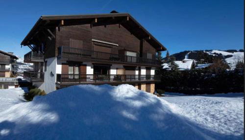 Modern 2 Bedroom Apartment, Close to ski Lifts - Photo 5