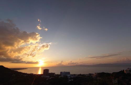 Rhodes Skyline Suites - Foto 56